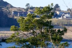 Rogaland - Sola - Joa - Hafrsfjord - Jærkysten