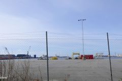Rogaland - Sola - Risavika
