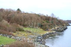 Rogaland - Sola - Ytraberget - Hafrsfjord - Jærkysten
