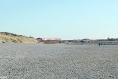 Rogaland - Sola - Hellestø - Jærkysten