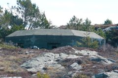 Rogaland - Sola - Tananger til Jåsund - Jærkysten