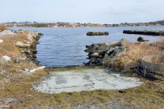 Rogaland - Sola - Meling