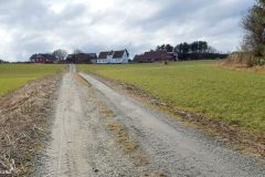 Rogaland - Sola - Meling