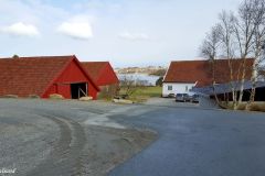 Rogaland - Sola - Meling