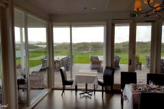 Rogaland - Sola - Solastranda - Sola strandhotell - Jærkysten