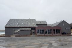 Rogaland - Sola - Ølberg - Jærkysten - Strandhuset