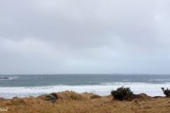 Rogaland - Sola - Ølberg - Jærkysten