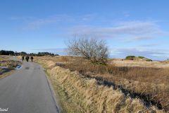 Rogaland - Sola - Regestranda