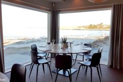 Rogaland - Sola - Ølberg - Strandhuset