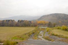 Innlandet - Sør-Fron