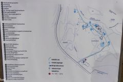 Finnmark - Sør-Varanger - E6 - Neiden - Skoltebyen