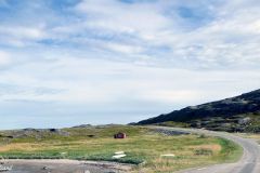 Finnmark - Sør-Varanger - Fv355