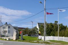 Finnmark - Sør-Varanger - Fv355 - Bugøynes