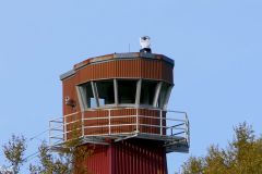 Finnmark - Sør-Varanger - Skafferhullet