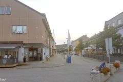 Finnmark - Sør-Varanger - Kirkenes