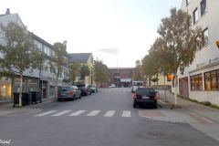Finnmark - Sør-Varanger - Kirkenes