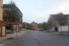 Finnmark - Sør-Varanger - Kirkenes
