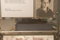 Finnmark - Sør-Varanger - Kirkenes - Grenselandmuseet