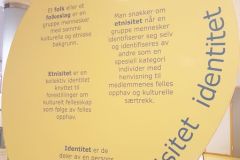 Finnmark - Sør-Varanger - Kirkenes - Grenselandmuseet