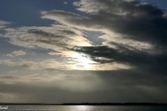 Finnmark - Sør-Varanger - Pasvikelva