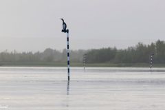 Finnmark - Sør-Varanger - Pasvikelva