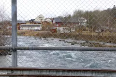 Nordland - Sørfold - Straumen