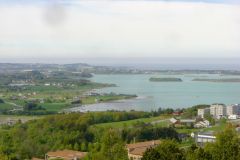 Rogaland - Stavanger - Ullandhaug