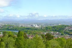 Rogaland - Stavanger - Ullandhaug