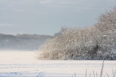 Rogaland - Stavanger - Mosvatnet