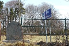Rogaland - Stavanger - Hafrsfjord - Møllebukta til Grannes - Liapynten - Jærkysten