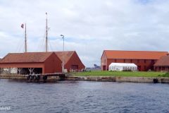 Rogaland - Stavanger - Natvigs Minde