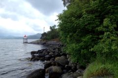 Rogaland - Stavanger - Ramsvik til Breivik