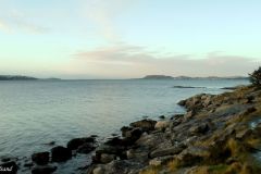 Rogaland - Stavanger - Hundvåg - Trollskogen