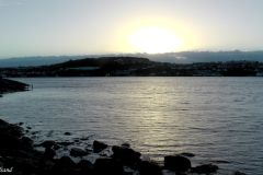 Rogaland - Stavanger - Hundvåg - Trollskogen