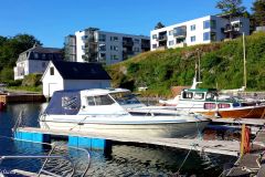 Rogaland - Stavanger - Ramsvik