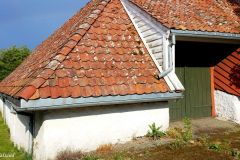 Rogaland - Stavanger - Ledaal