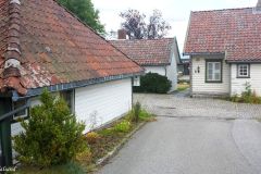 Rogaland - Stavanger - Ågesentunet