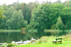 Rogaland - Stavanger - Vannassen
