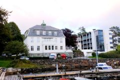 Rogaland - Stavanger - Ramsvik