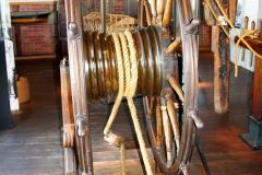 Rogaland - Stavanger Maritime Museum