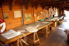 Rogaland - Stavanger Maritime Museum