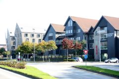 Rogaland - Stavanger