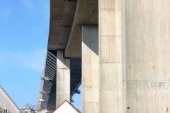 Rogaland - Stavanger - Badedammen