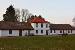 Rogaland - Stavanger - Hansons Minde
