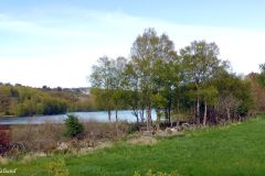 Rogaland - Stavanger - Lille Stokkavatn