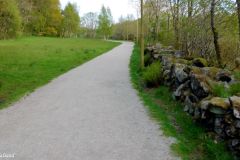 Rogaland - Stavanger - Lille Stokkavatn