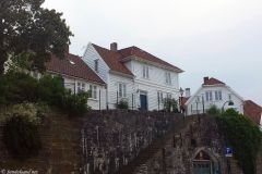 Rogaland - Stavanger - Nedre Strandgate 62 (Hertervig)