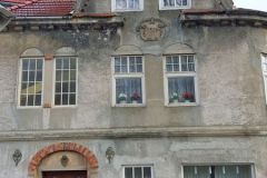 Rogaland - Stavanger - Gamle Stavanger