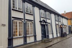 Rogaland - Stavanger - Skagen 18