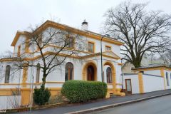 Rogaland - Stavanger - Eiganesveien 28